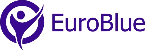 euroblue