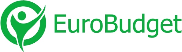 eurobudget