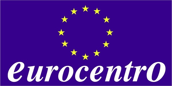 eurocentro