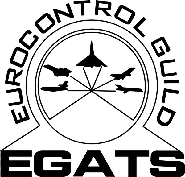 eurocontrol guild 