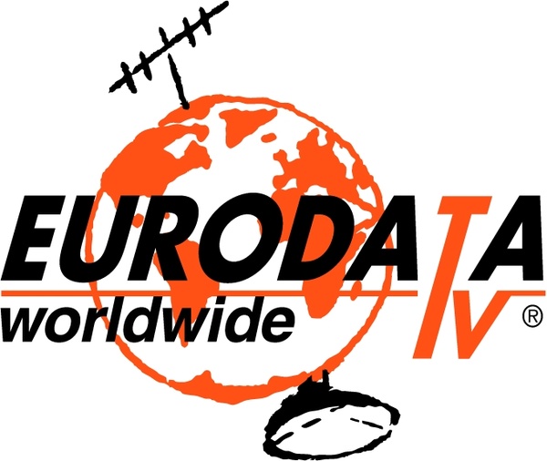 eurodata tv worldwide