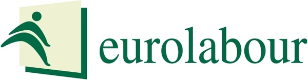 eurolabour 0 