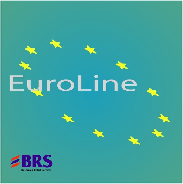 euroline 0