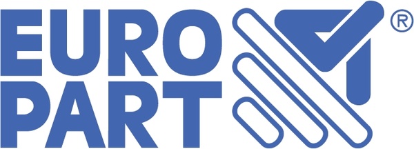 europart