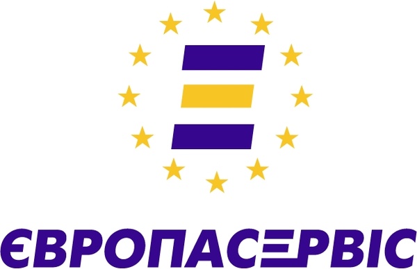europaservis