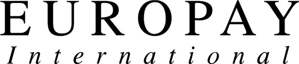 Europay International logo 