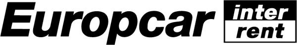 europcar 1 