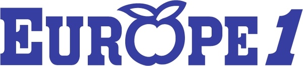 europe1 2 