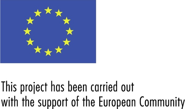 european community