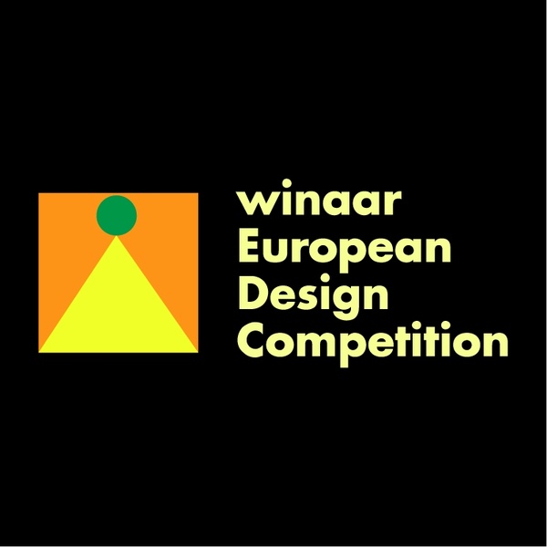 european design competition