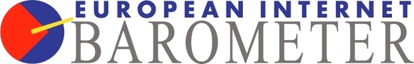 european internet barometer