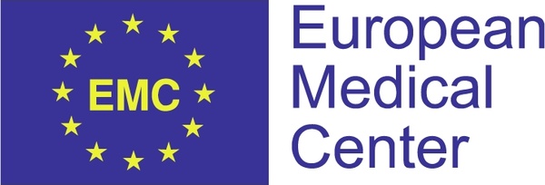 european medical center