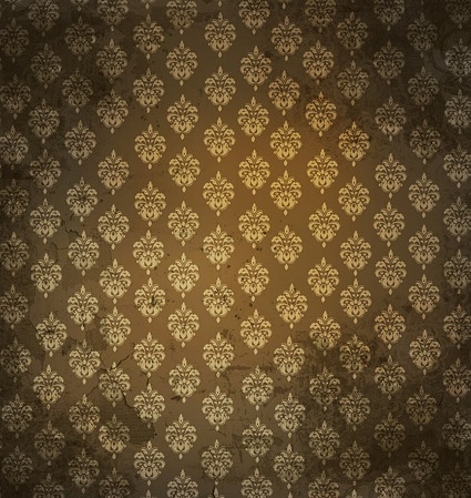 european pattern wallpaper picture