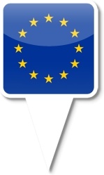 European sUnion