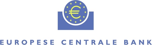 europese centrale bank