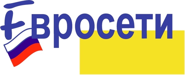 euroset 