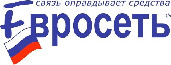 euroset 1 