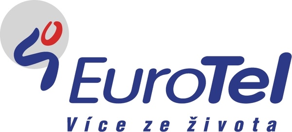 eurotel