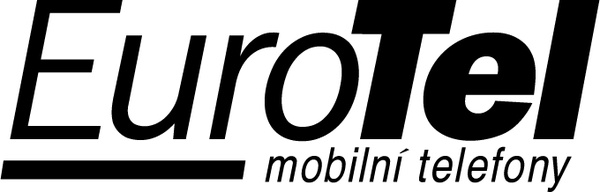 eurotel slovakia 0