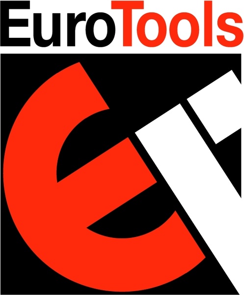 eurotools