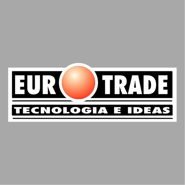 eurotrade