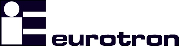 eurotron