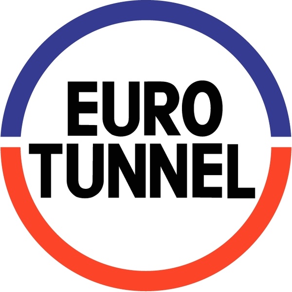eurotunnel