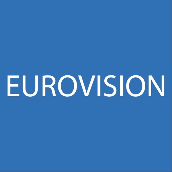 eurovision 0 
