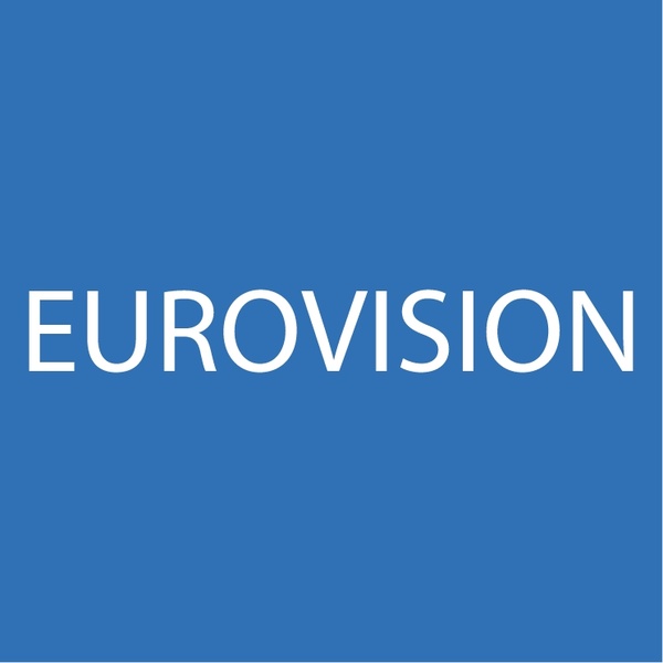 eurovision 0 