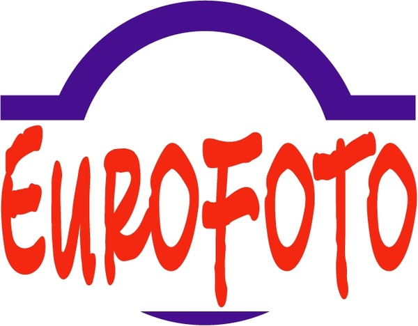 eutofoto