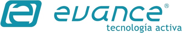 evance tecnologna activa 