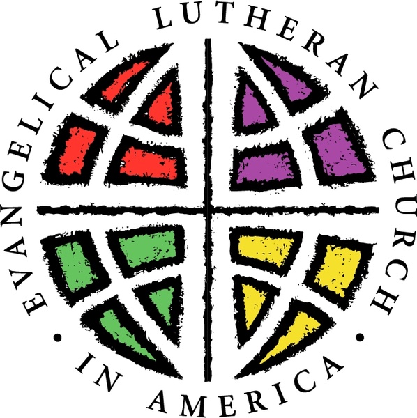 evangelical lutheran church in america