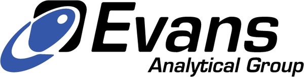 evans 1 