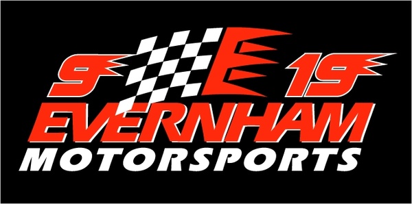 evernham motorsports