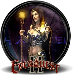 Everquest II 1