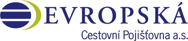 evropska cestovni pojistovna 