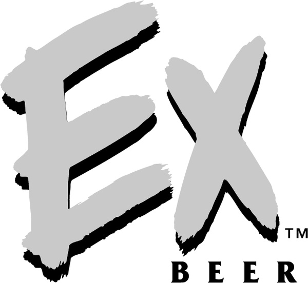 ex beer