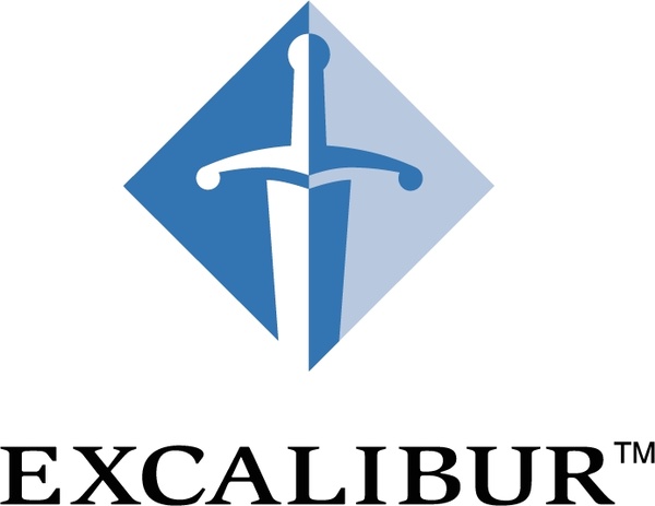 excalibur 0