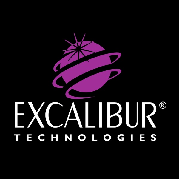 excalibur technologies 0 