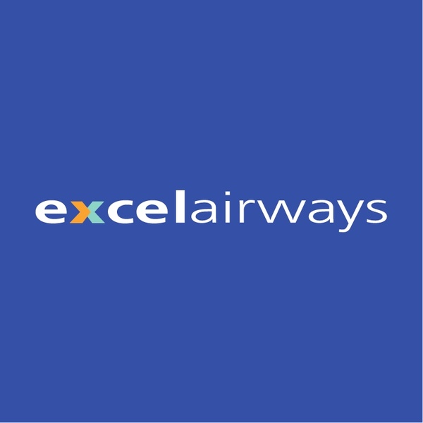 excel airways
