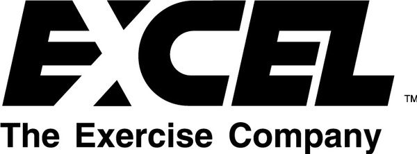 Excel Exercise comp logo