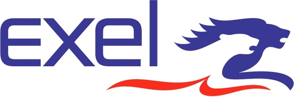 exel 0 