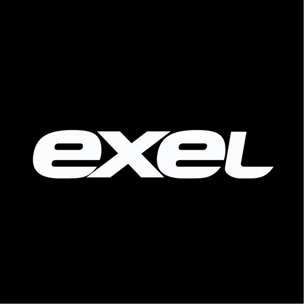 exel 
