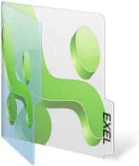 Exel Folder