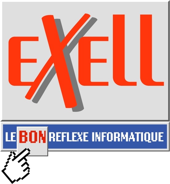 exell 