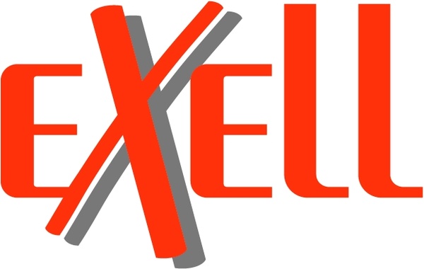 exell luxembourg