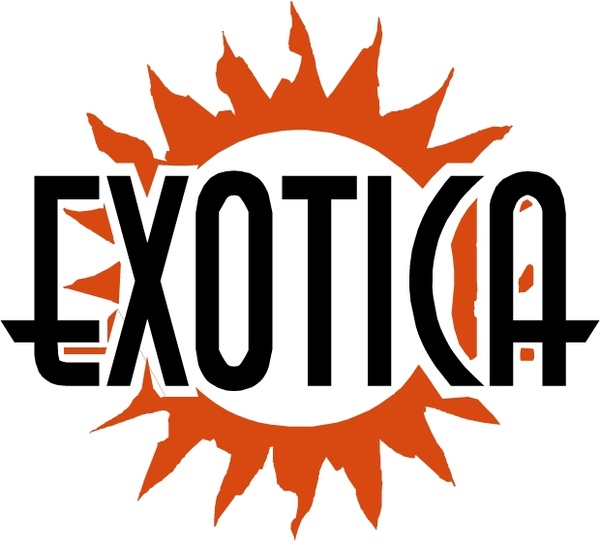 exotica 0 