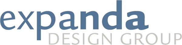 expanda design group 