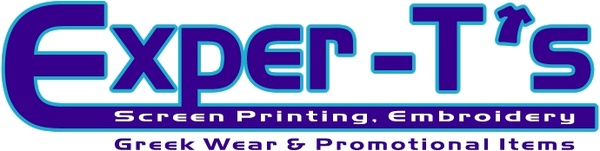 exper ts 0 