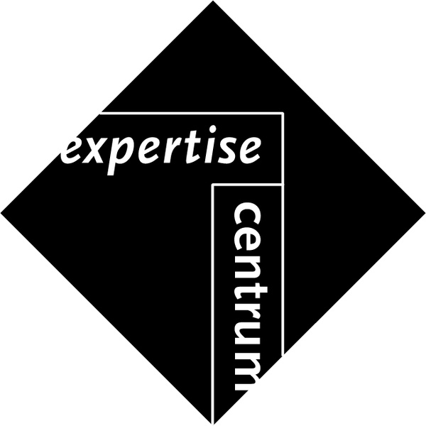 expertise centrum